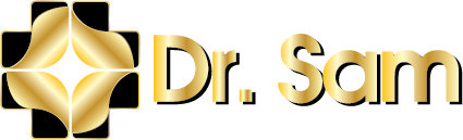 Dr.Sam Shop