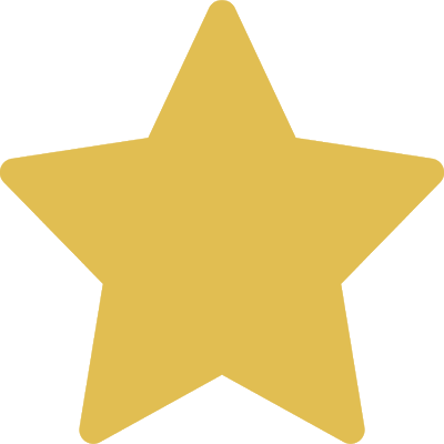 Full icon