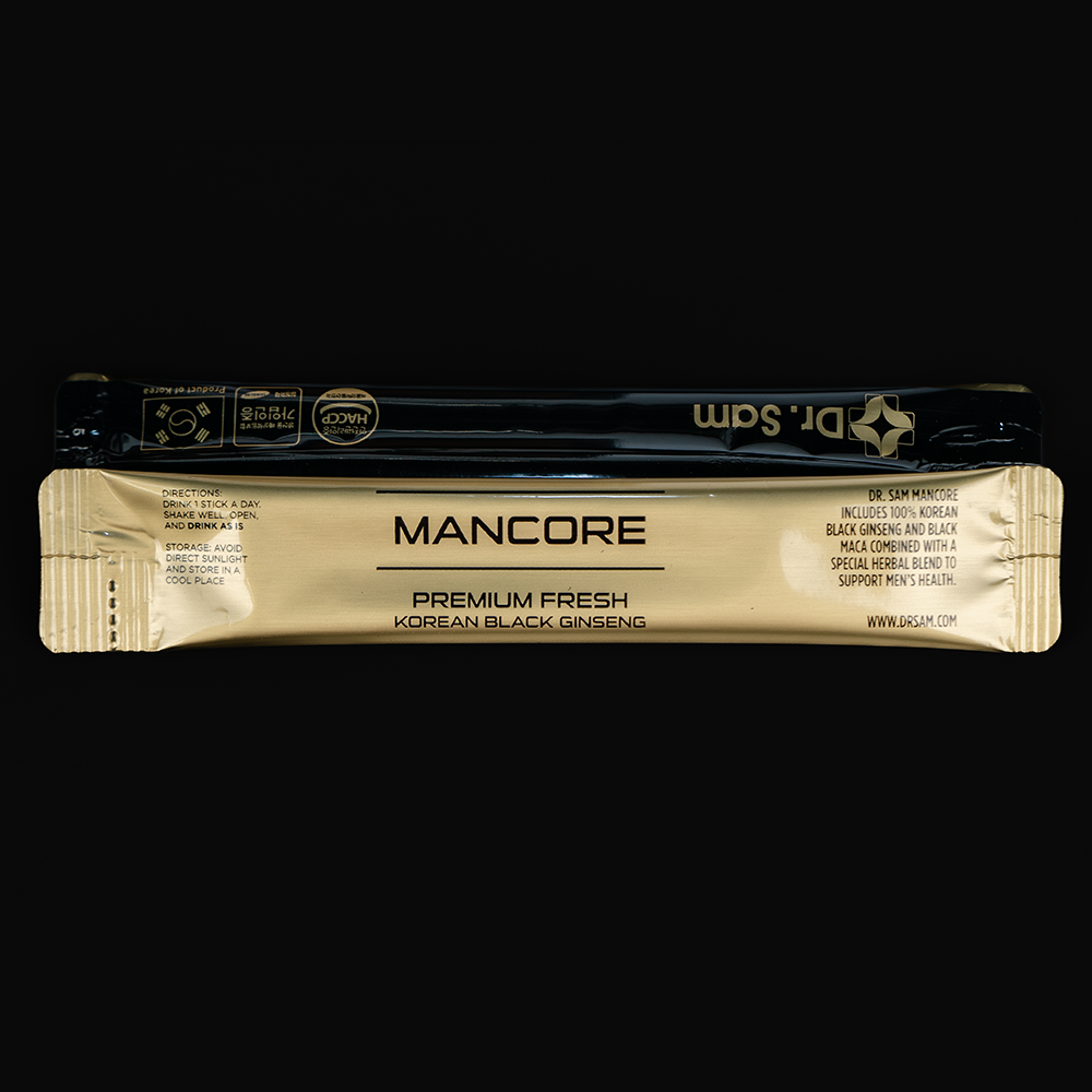 Mancore