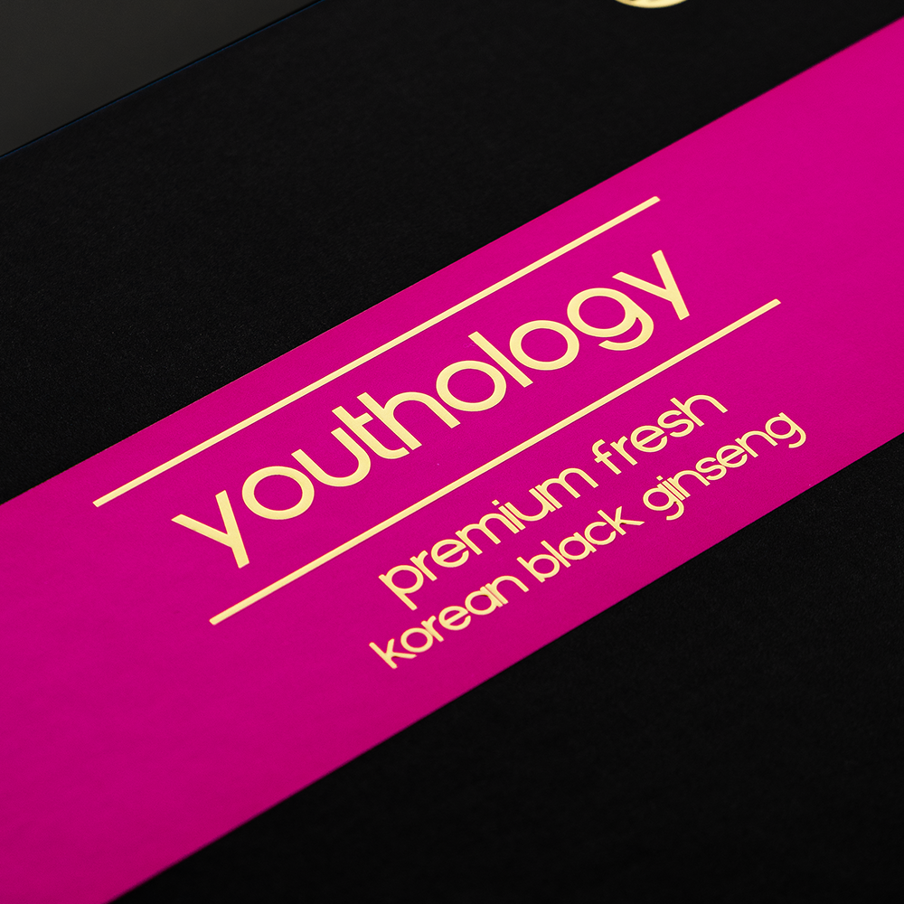 
                  
                    Youthology
                  
                